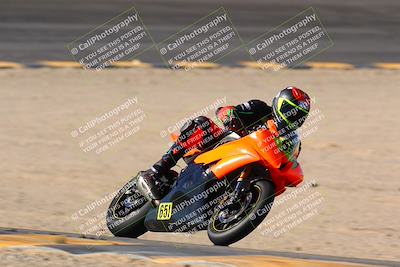 media/Jan-13-2024-SoCal Trackdays (Sat) [[9c032fe5aa]]/Bowl Exit Set 1 (1125am)/